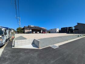 熊本県熊本市北区梶尾町