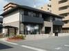 シンフォニーKusudo 2階 築22年7ヶ月の賃貸物件