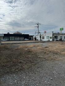 群馬県前橋市荒牧町1丁目