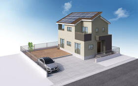 山梨県笛吹市石和町川中島