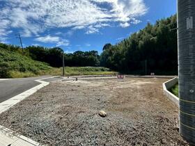 熊本県熊本市北区四方寄町