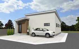 香川県丸亀市土器町西２丁目