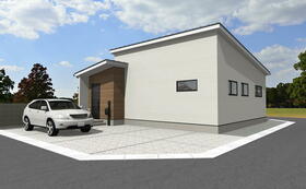 香川県丸亀市土器町西２丁目