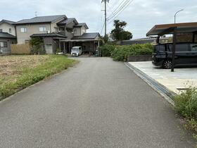 石川県小松市千代町