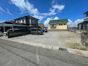 長崎県長崎市鳴見台１丁目