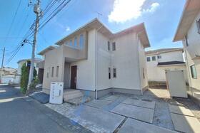 栃木県下都賀郡壬生町中央町