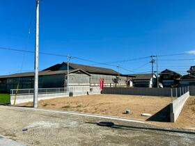 香川県高松市牟礼町大町
