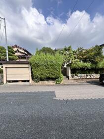 富山県富山市小杉