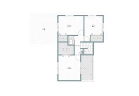 静岡県駿東郡長泉町納米里