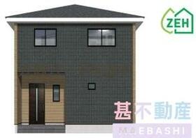 群馬県高崎市飯塚町