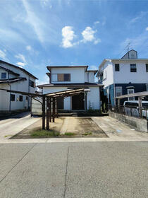 愛知県春日井市東野町西３丁目