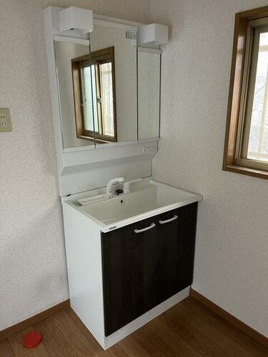 detached 愛媛県松山市下伊台町