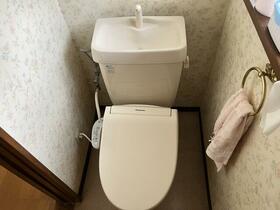 detached 愛媛県松山市下伊台町