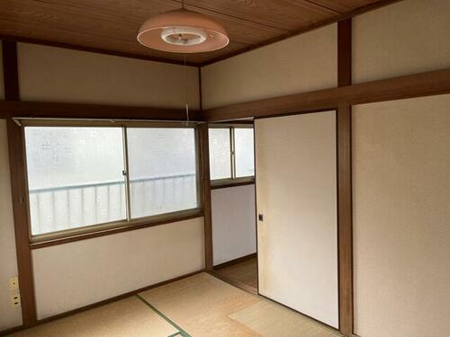 detached 愛媛県松山市下伊台町