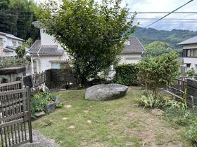 detached 愛媛県松山市下伊台町