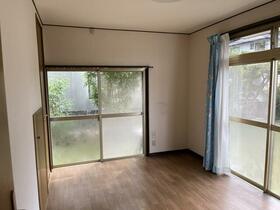 detached 愛媛県松山市下伊台町