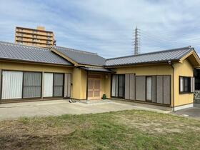 大阪府泉佐野市中庄