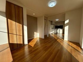 東京都東大和市芋窪４丁目