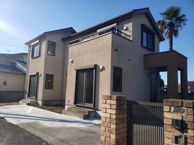 東京都羽村市羽中２丁目