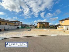 宮城県仙台市青葉区東勝山２丁目