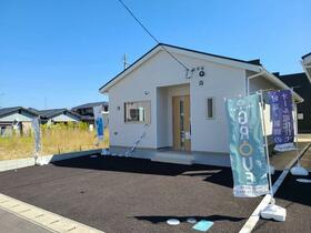 熊本県宇土市宮庄町