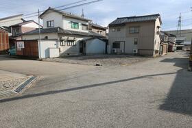 富山県高岡市石瀬