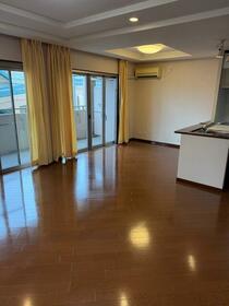 アビタシオン佐古三番町