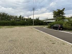 岩手県花巻市大通り２丁目
