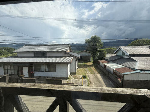 detached 熊本県阿蘇郡南阿蘇村大字河陽