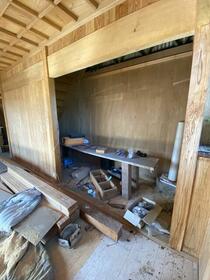 detached 熊本県阿蘇郡南阿蘇村大字河陽