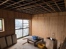 detached 熊本県阿蘇郡南阿蘇村大字河陽