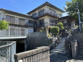 愛媛県松山市久万ノ台