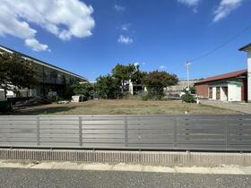 神奈川県三浦市南下浦町上宮田