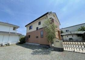 福島県福島市桜木町