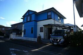 宮城県富谷市日吉台３丁目