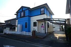 宮城県富谷市日吉台３丁目