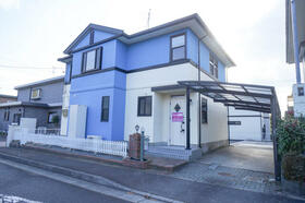 宮城県富谷市日吉台３丁目