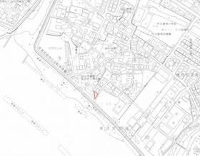 兵庫県明石市魚住町西岡