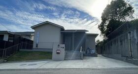 奈良県香芝市関屋北３丁目