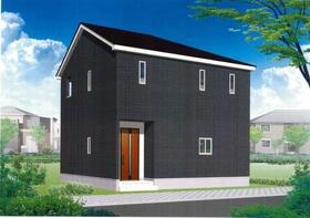 愛媛県今治市広紹寺町2丁目