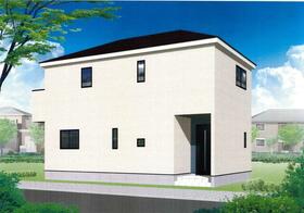 愛媛県今治市広紹寺町2丁目