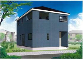 愛媛県今治市広紹寺町2丁目