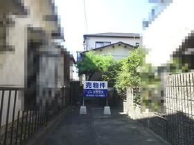 愛知県東海市加木屋町北鹿持