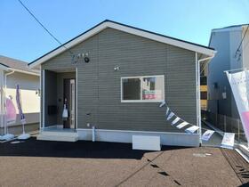 熊本県宇土市宮庄町