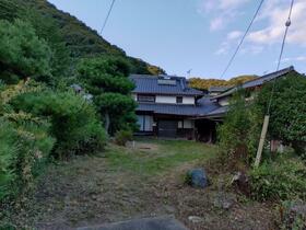 広島県呉市広大広２丁目