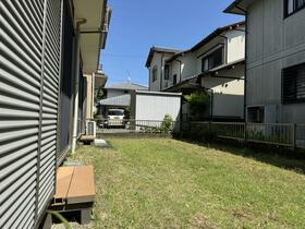 静岡県静岡市葵区南沼上３丁目