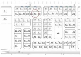 新潟県長岡市稲保南２丁目