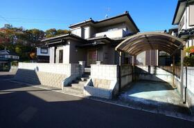 宮城県宮城郡利府町しらかし台３丁目