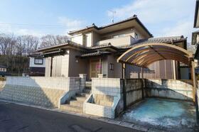 宮城県宮城郡利府町しらかし台３丁目