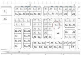 新潟県長岡市稲保南２丁目